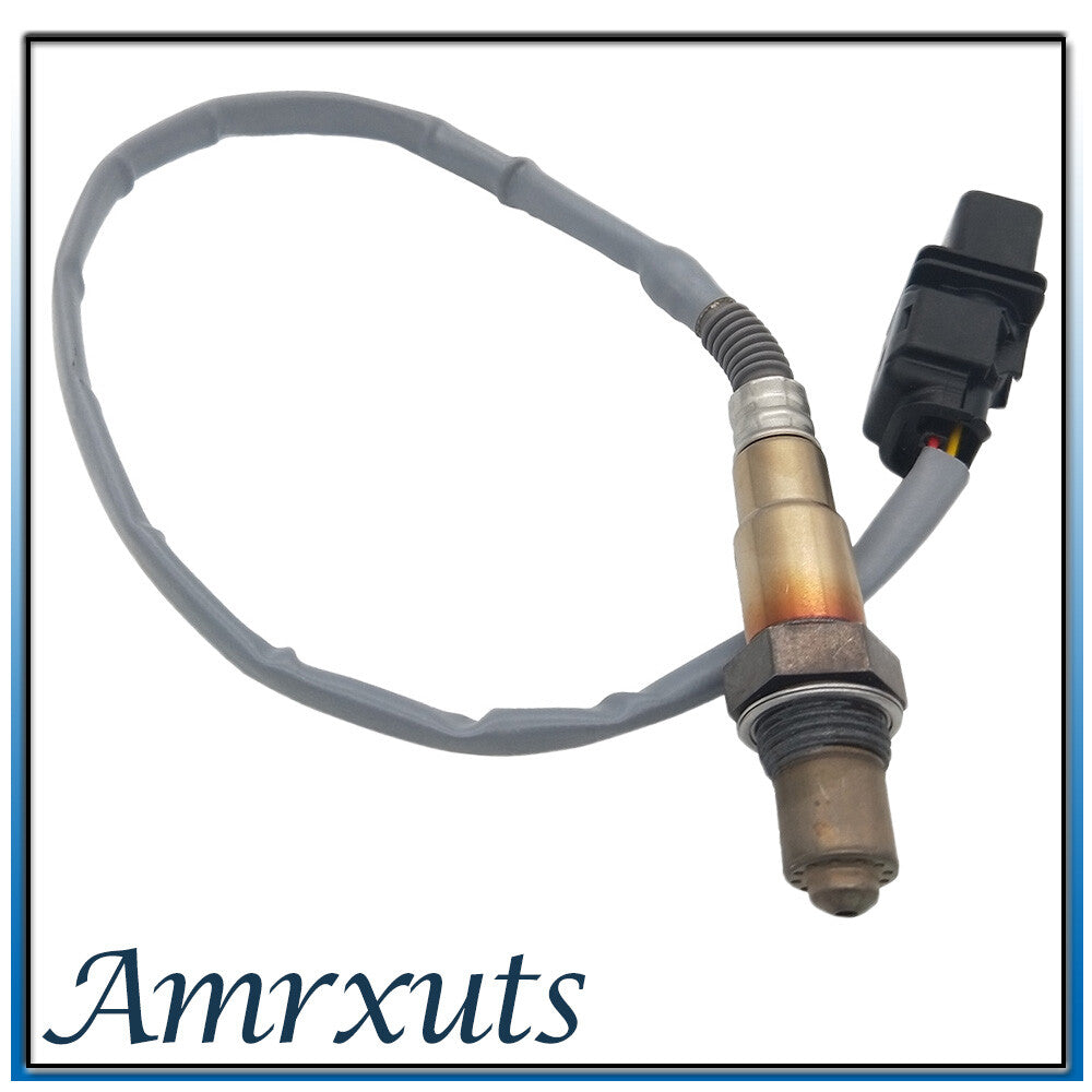 Upstream oxygen sensor 06G906262F is suitable for Jetta , for Passat , Touareg, for Audi A3, Q5, Q7, R8- n