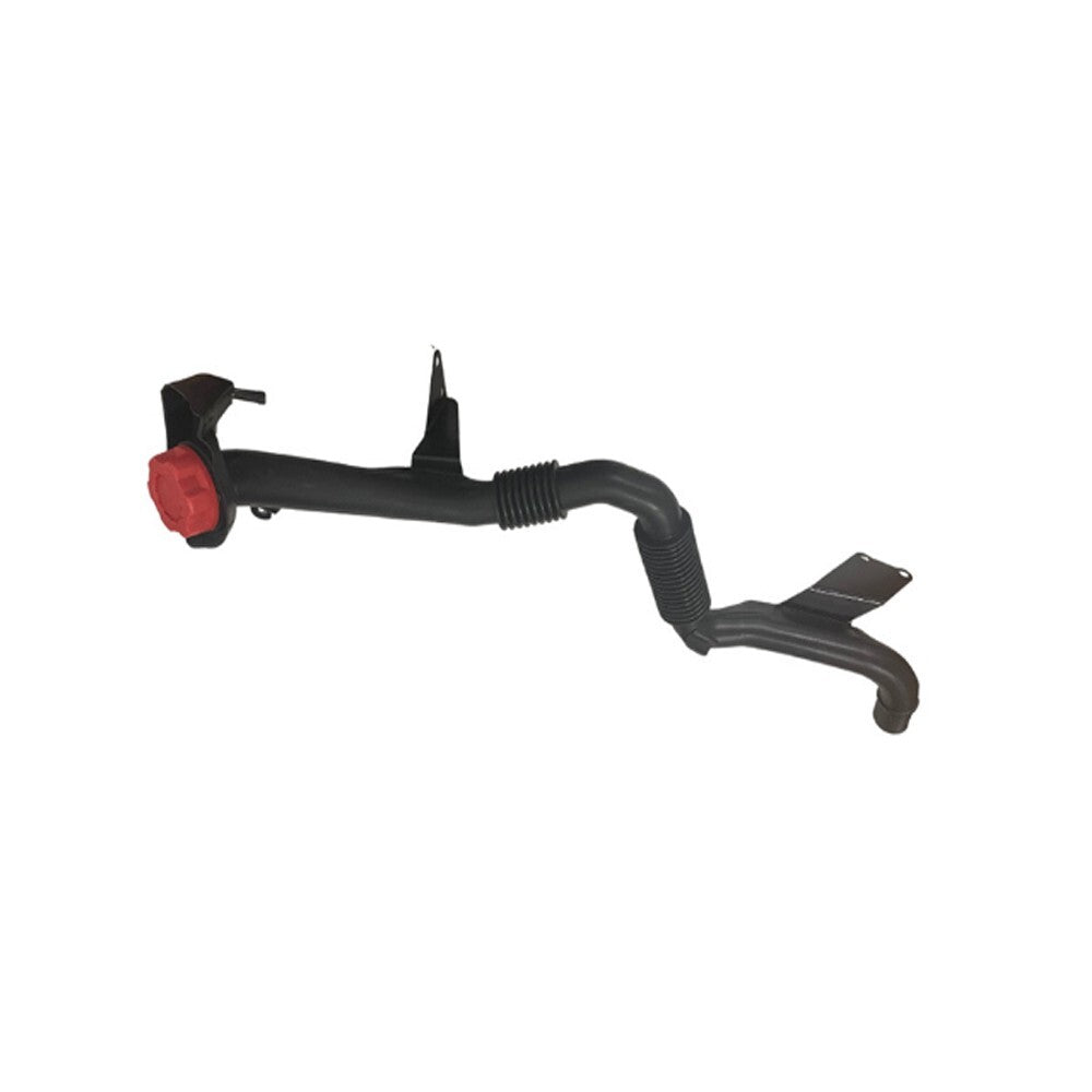 2021'024 Venza Front Left Door Weatherstrip Seal 67862-48130 G