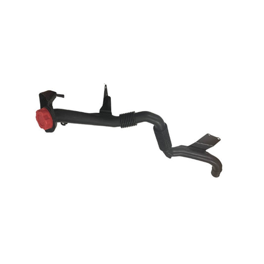 2021'024 Venza Front Left Door Weatherstrip Seal 67862-48130 G