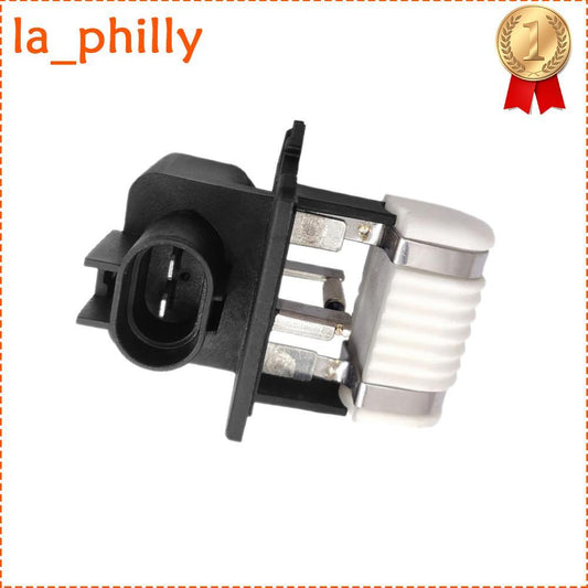 for Hyundai for Elantra Sonata Optima Soul 25385-F2000 Engine Cooling Fan Resistor Q