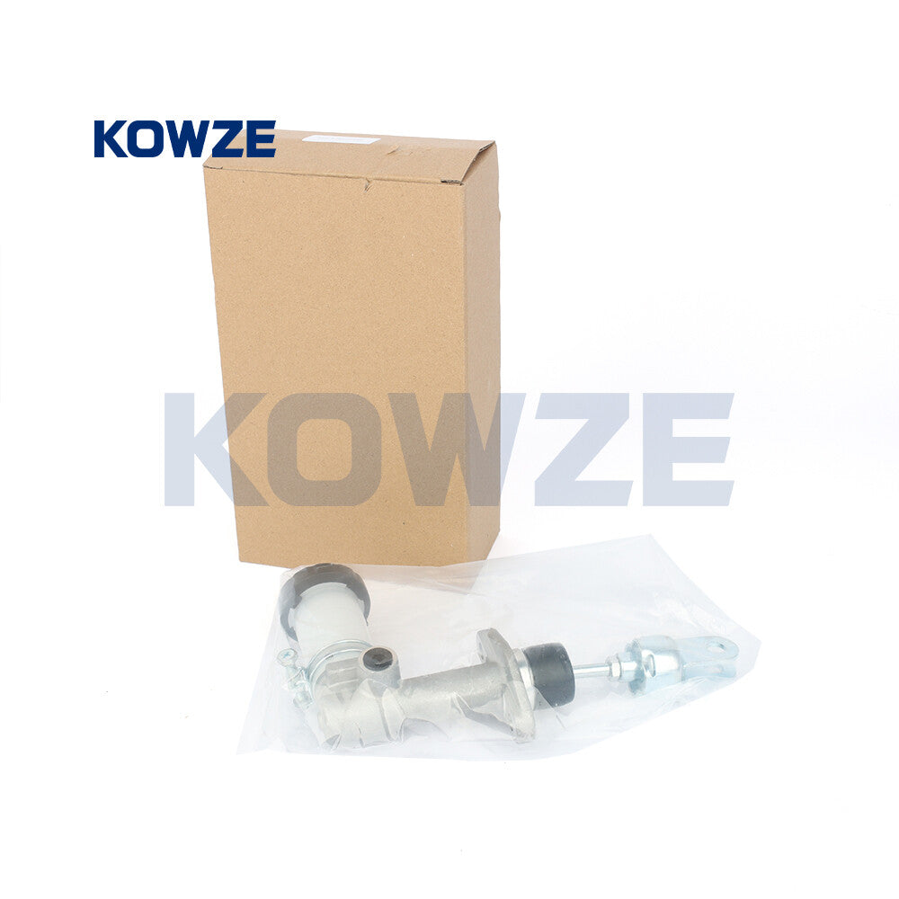 Clutch Master Cylinder Assy for Mitsubishi L200 Pajero Montero Sport 1996-2011 Q