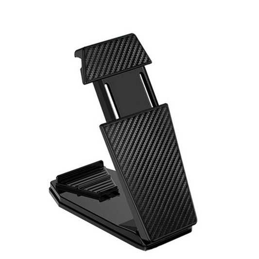 Accessory Car Dashboard Mount Holder Stand Clamp Cradle Clip for GPS Cell Phone