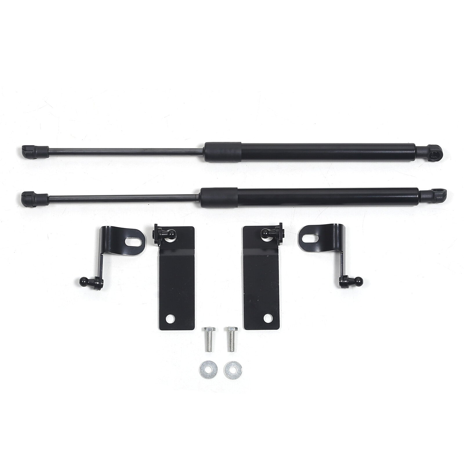 Front hood lift support strut shock absorber suitable for 06-14 for Mazda Miata MX5 NC- n