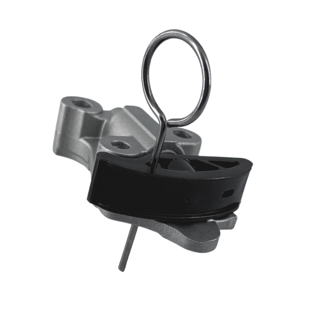 4 * Piston Assembly Kit Mast 21 mm for GTI, for Passat, for Tiguan, for Audi TT, A3, A4, Q5 2.0L 15071 A