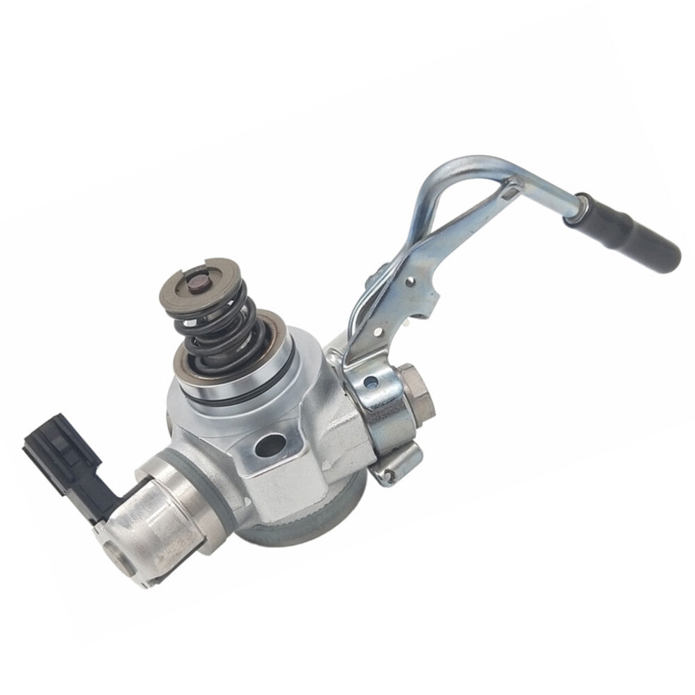 High Pressure Fuel Pump for Honda CR-V 2015-2016 for Acura ILX TLX 2016-2020 2.4L
