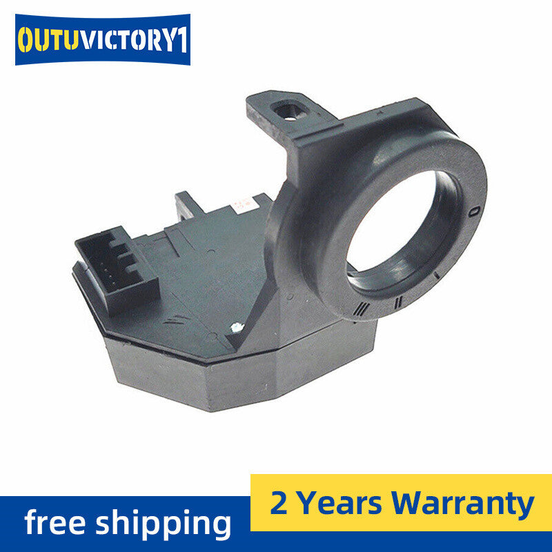 The Immobilizer module unit is suitable for the for Honda Odyssey 2.4L (2010-12) and Accord 2.0/2.4L (2011-2013).