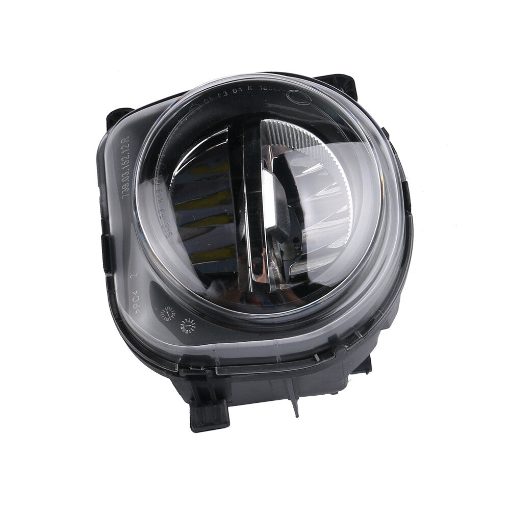Fog Light Lamp LED Front Right for BMW 5 Series 528i 535i 2014-16 63177311294