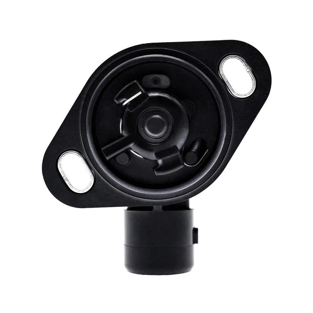 7/8¡ÎFront Brake Master Cylinder Pump With Lever for Honda XR 250R 400R 600R 650R C