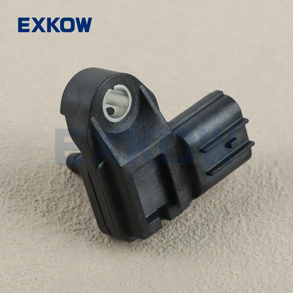 ENG Control Boost Sensor for Mitsubishi L200 Triton Pajero for Challenger 1865A035