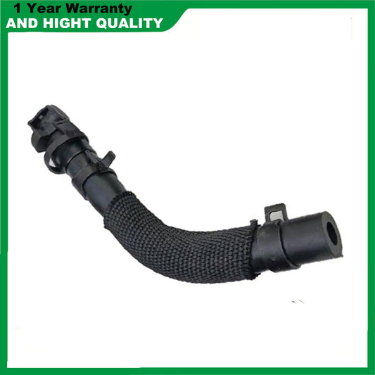 Coolant pipe for W176 A180 A200 W246 B200 C117 CLA200 X156 2702031882- v