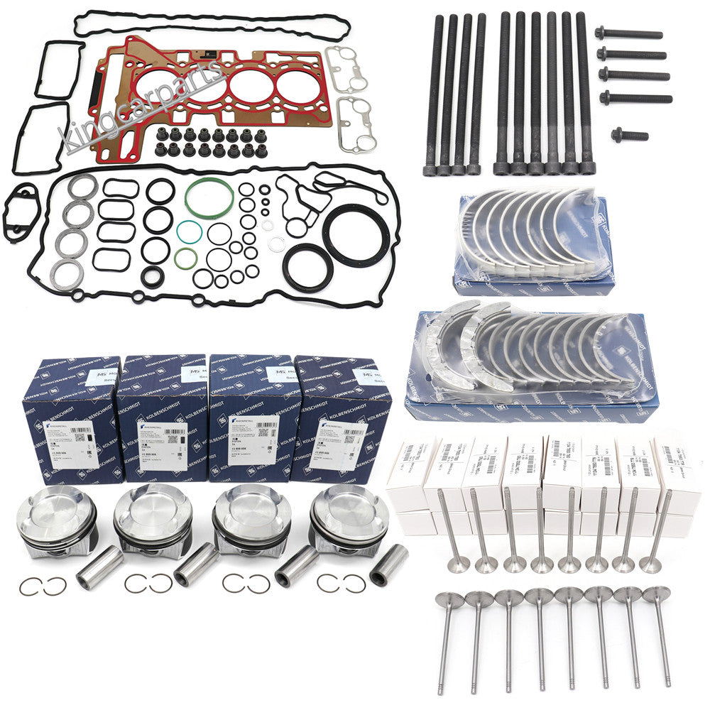 Stator+Regulator+Gasket for Arctic Cat Bearcat 7000 XT 16-19  7000 Sno Pro 2015 125 B