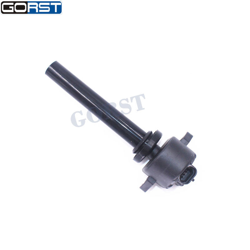 Ignition coil for Honda Passport Amigo Axion Rodeo Trooper 8-19005-249-0 UF-251
