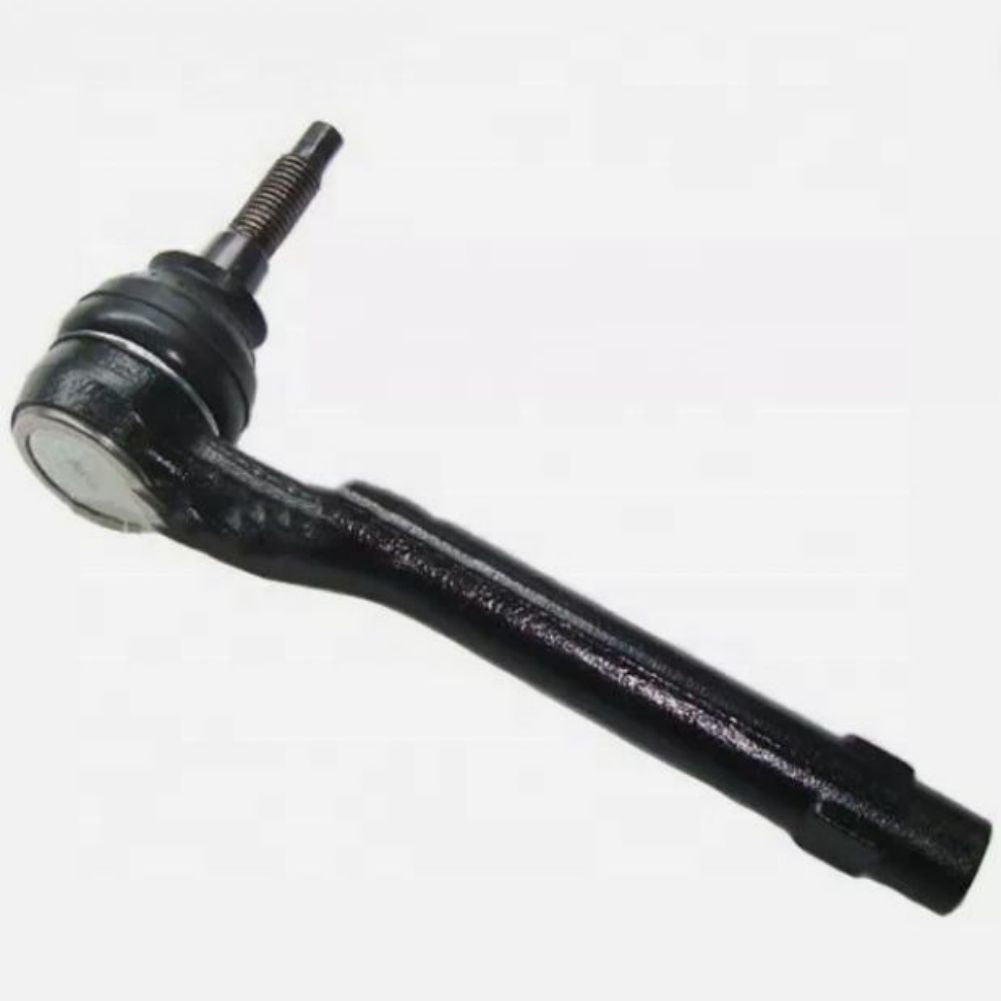 AL3Z3A130A Steering Tie Rod End  for ford  F-150 10-14 Q