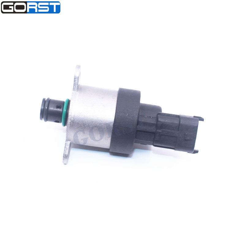 Fuel Pressure Regulator Metering Valve for Citroen for Peugeot 0928400617 v