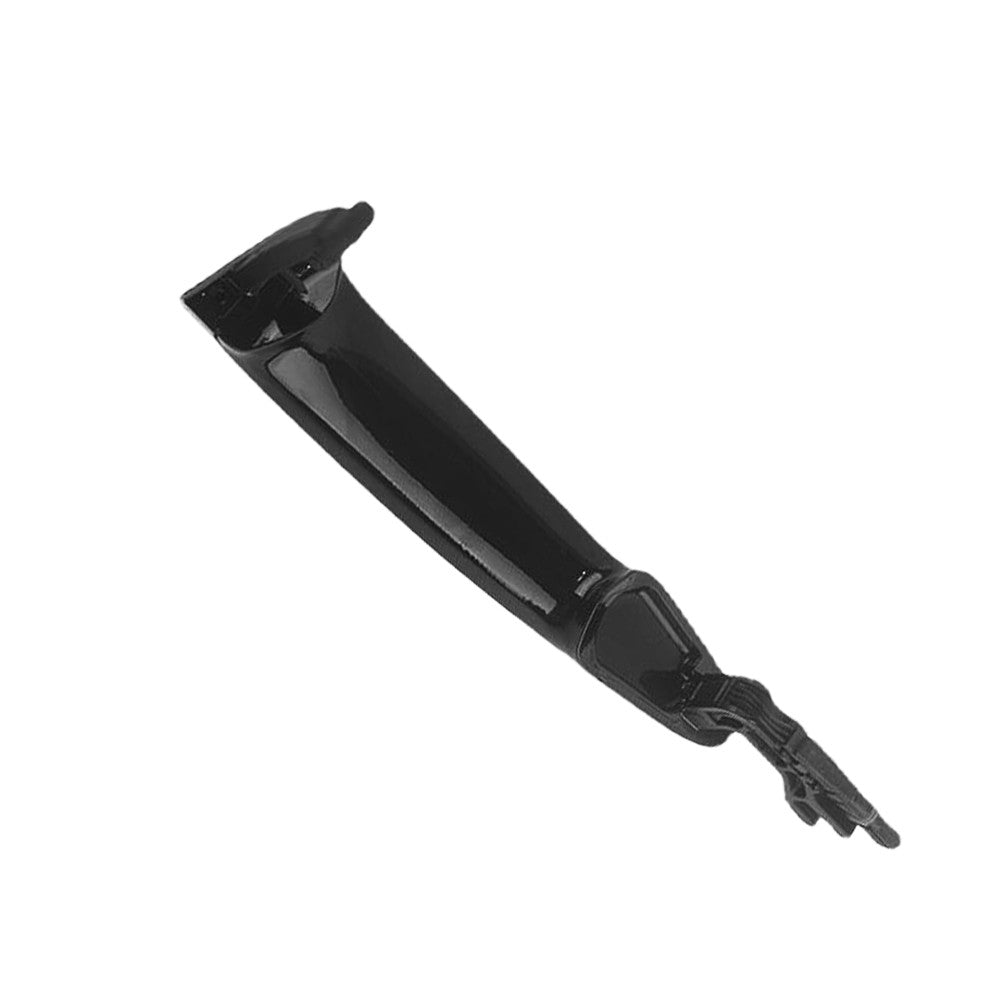 For 2008 2009 2010 2011 2012-2014 for X5 E70 X6 E71 Rear Right Door Outside Handle