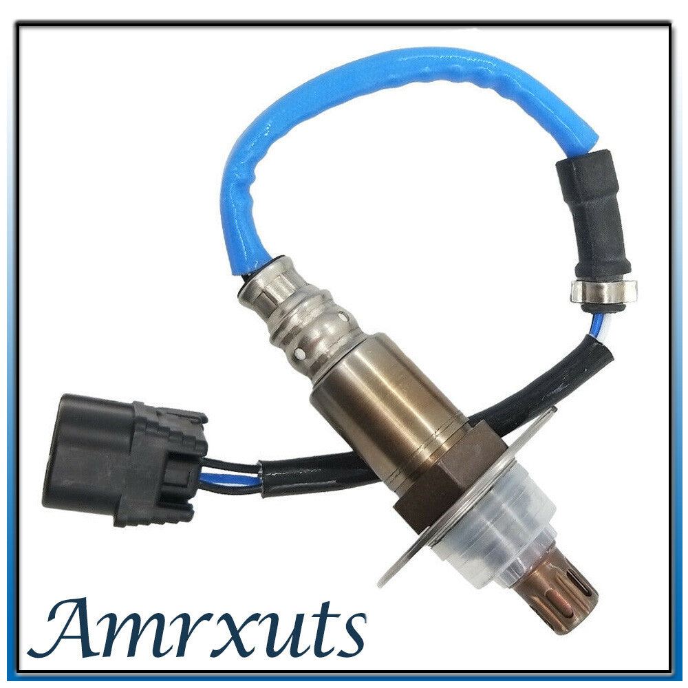 Upstream air-fuel ratio (O2) sensor for Honda CR-V 2007-2009 2.4L L4 36531-RZA-003- n