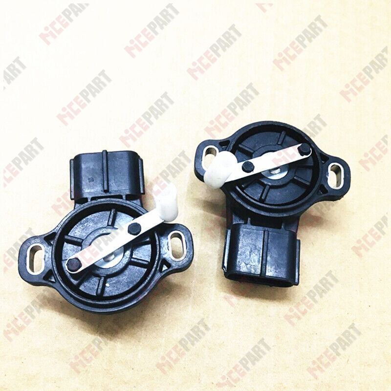 Interruptor trmico ventilator radiador para for Honda GL1500SE Gold Wing special 1990-00 12128 B