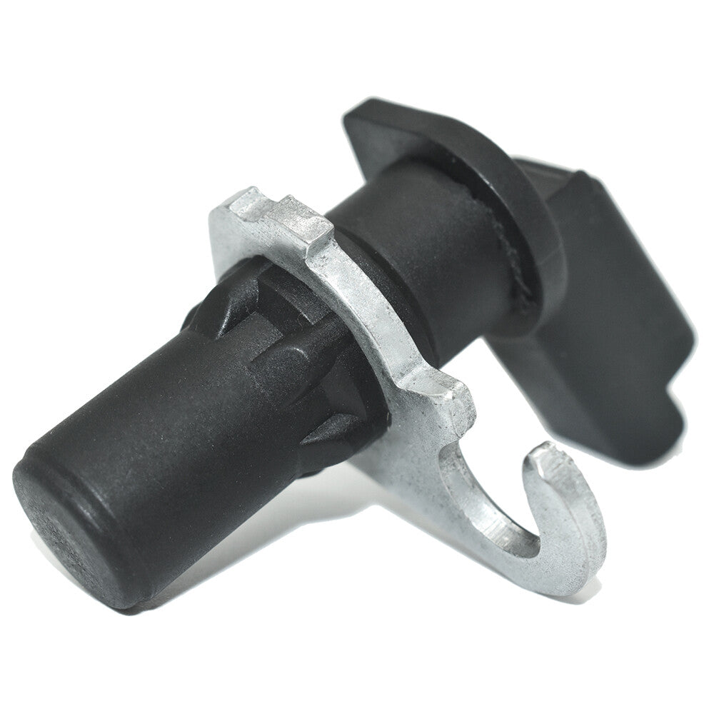 Crankshaft Position Sensor 9632400580 for Peugeot for Lancia for Fiat for Citroen 1.8 2.0