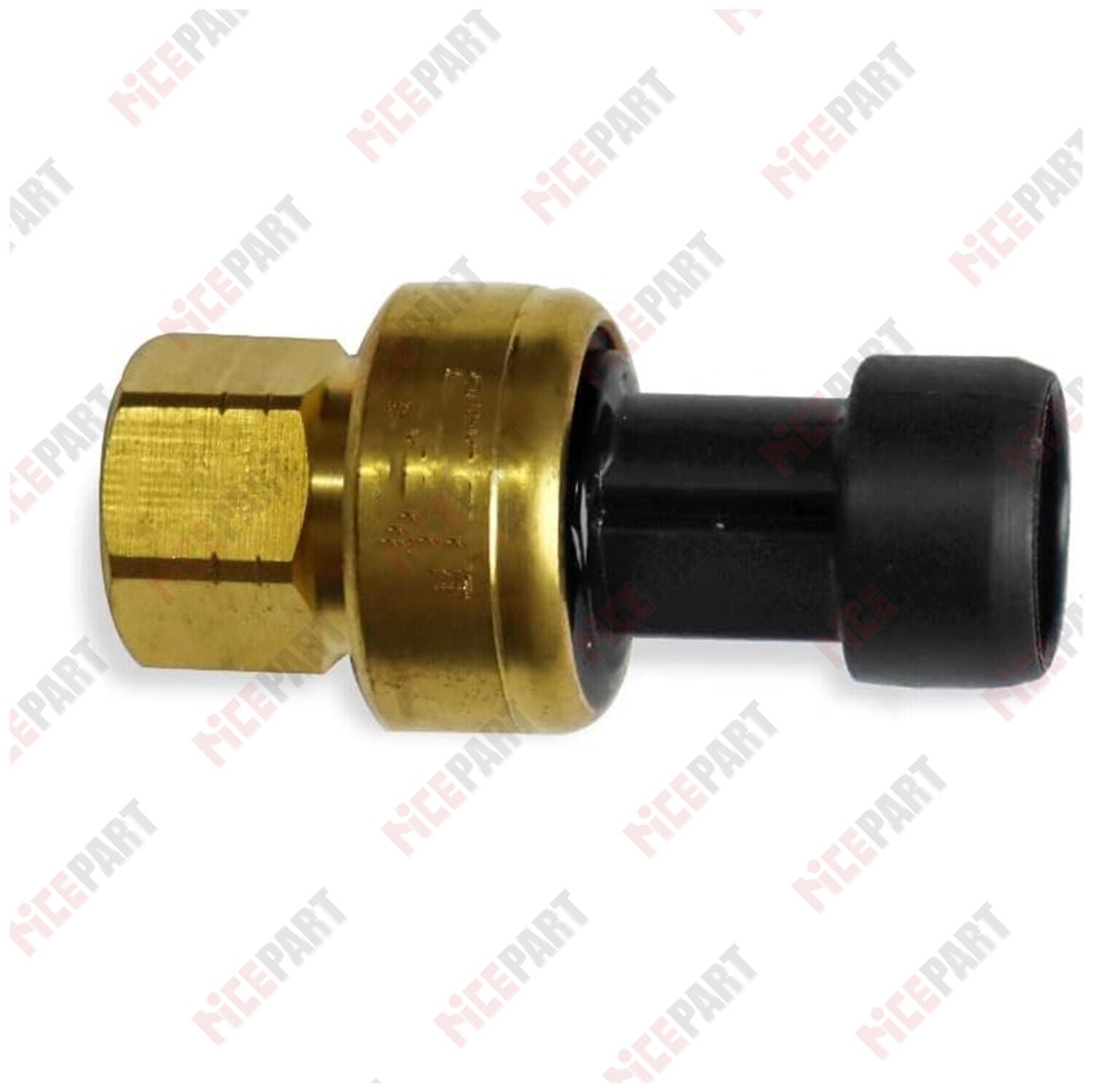 7/8'Brake Master Cylinder Pump With Lever For TC 125 250 450 510 570 11807 B