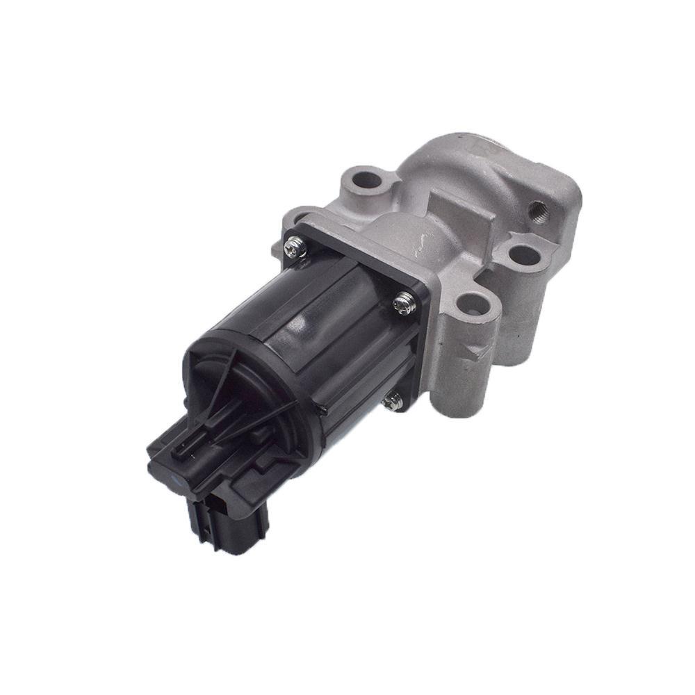 1582A483 fits for Mitsubishi L200 for CHALLENGER TRITON STRADA 2.5 Diesel 2007 Q