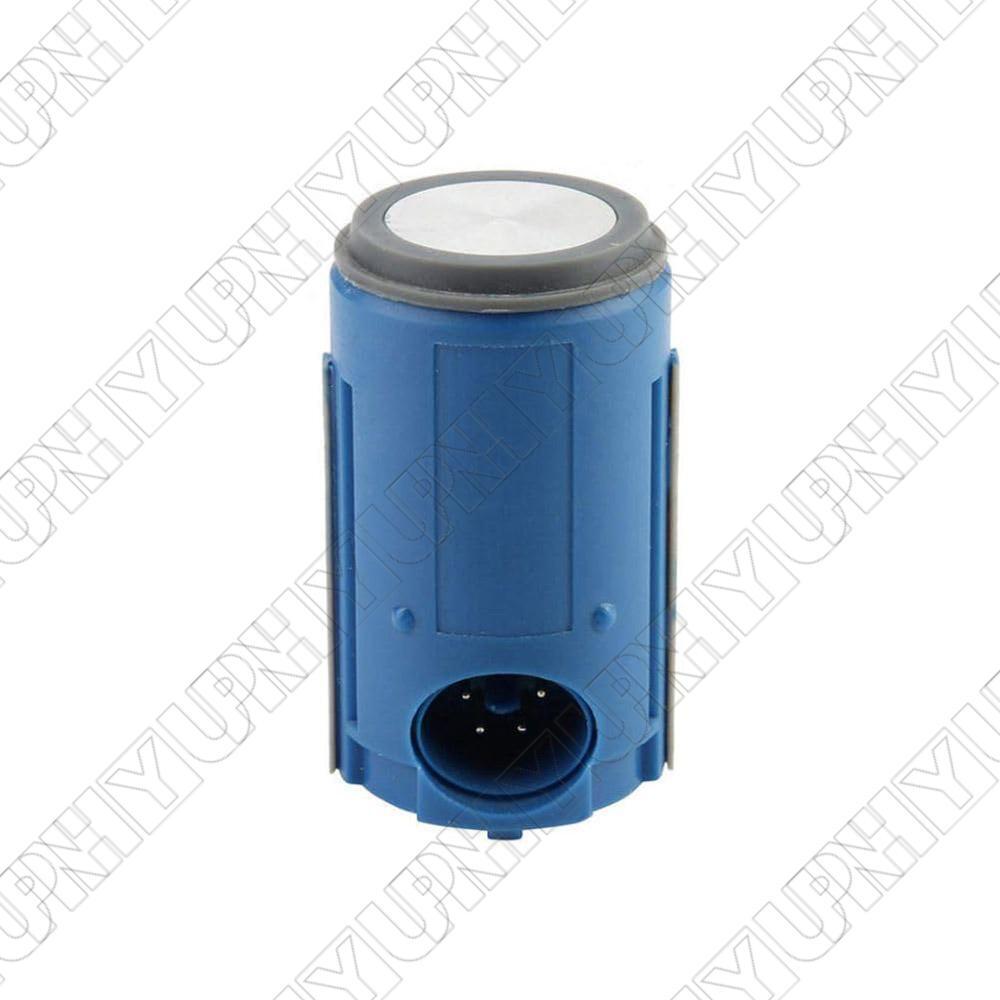 Parking Sensor A0015425918 for Mercedes-Benz C230 C280 1997-2000 G500 2002-2008 Q