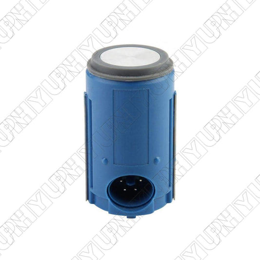 Parking Sensor A0015425918 for Mercedes-Benz C230 C280 1997-2000 G500 2002-2008 Q