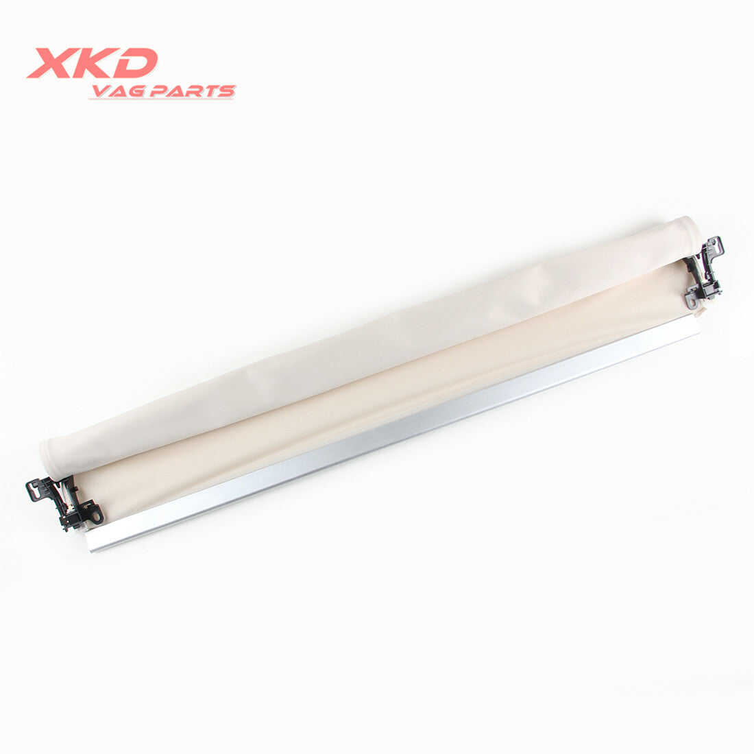 White Sunroof Cover Assembly Fit for PORSCHE for Cayenne 958562307020B4 Q