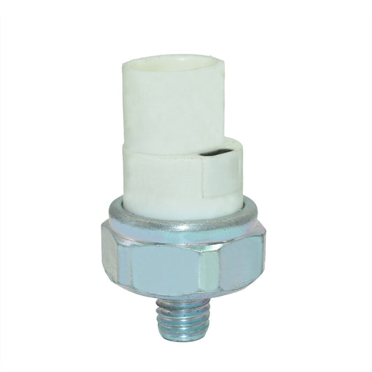Palanca de embrague de freno hidrulico cilindro maestro for Honda VT1300 VT1300CR Stateline 10880 A