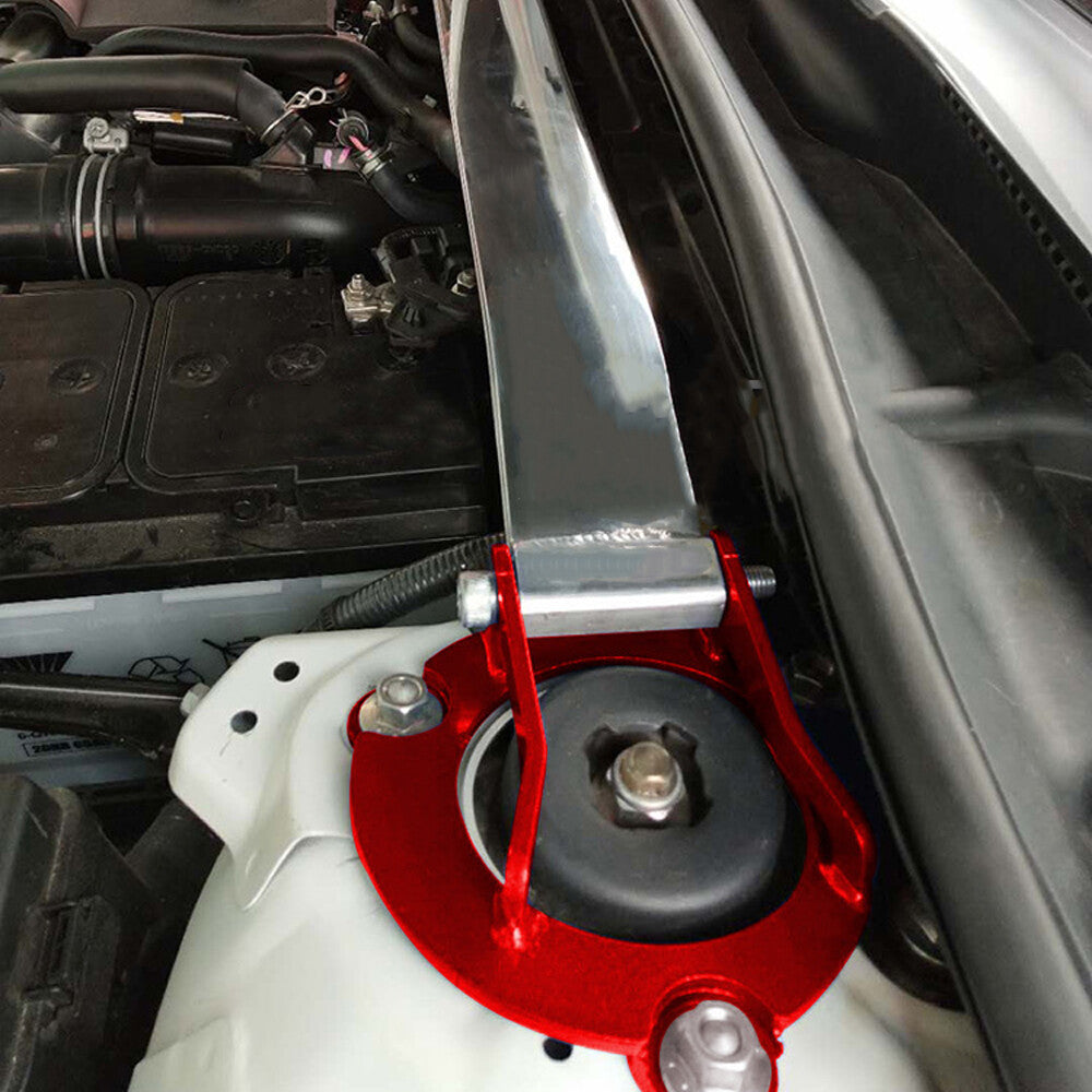Front Engine Upper Suspension Strut Bar Tower Brace for Toyota for Camry 2018-2024