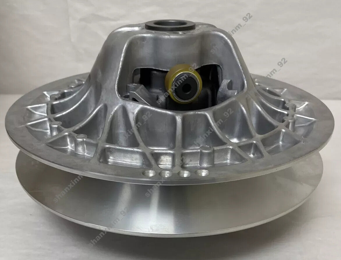 E02E30000002 Secondary Clutch ASSEMBLY for Segway 1000 (CVTE CH)
