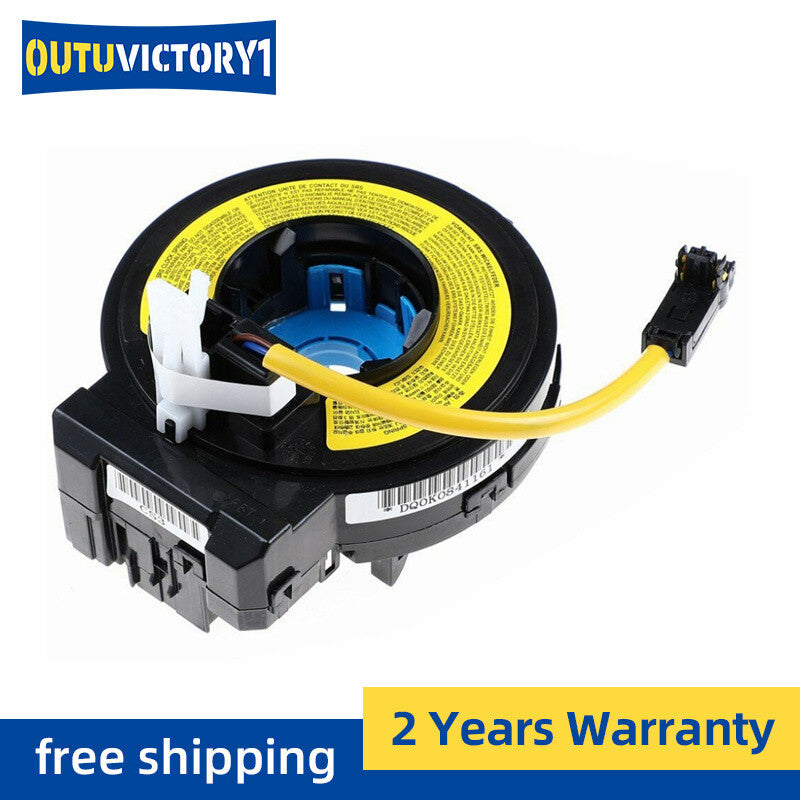 Automotive 2-Piece Fuel Line Hose Quick Release Female Connector 9.49 mm ID6 8x6 135  3740 A