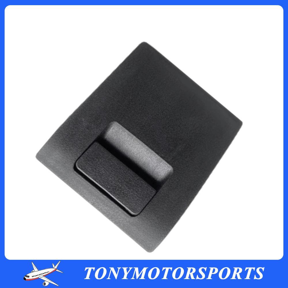 for Toyota for Camry 2018-2021Box Black Instrument Panel Replacement 55450-06010-C0 Q