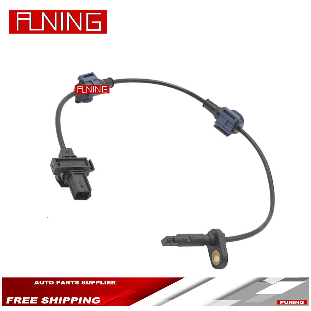 2-pack of 9.89mm fuel line hose quick-release female connectors 9.89 ID8 10x8 90  G