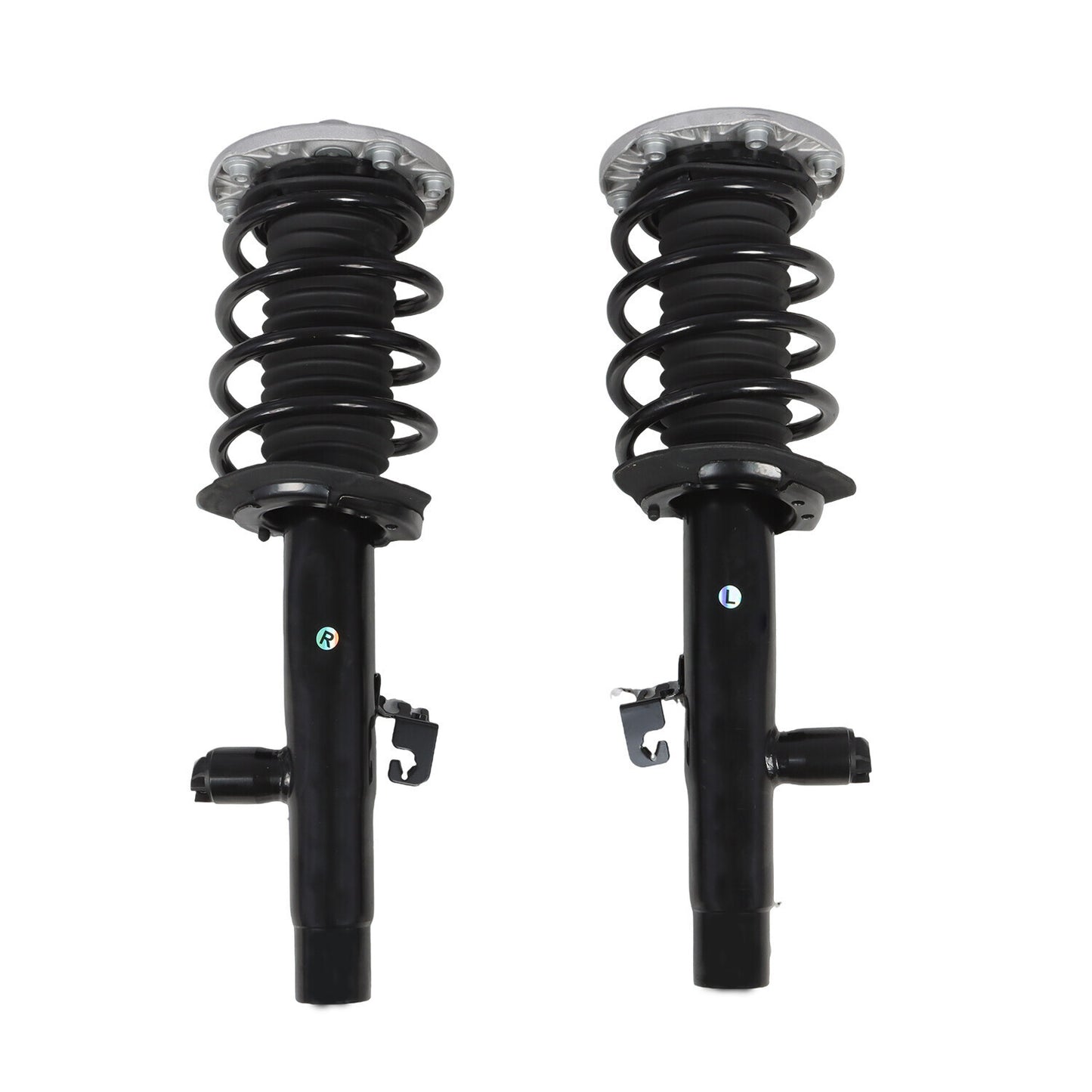 Air Compressor Pump Aluminum Piston Rod for Porsche for Panamera for Jeep Grand Cherokee