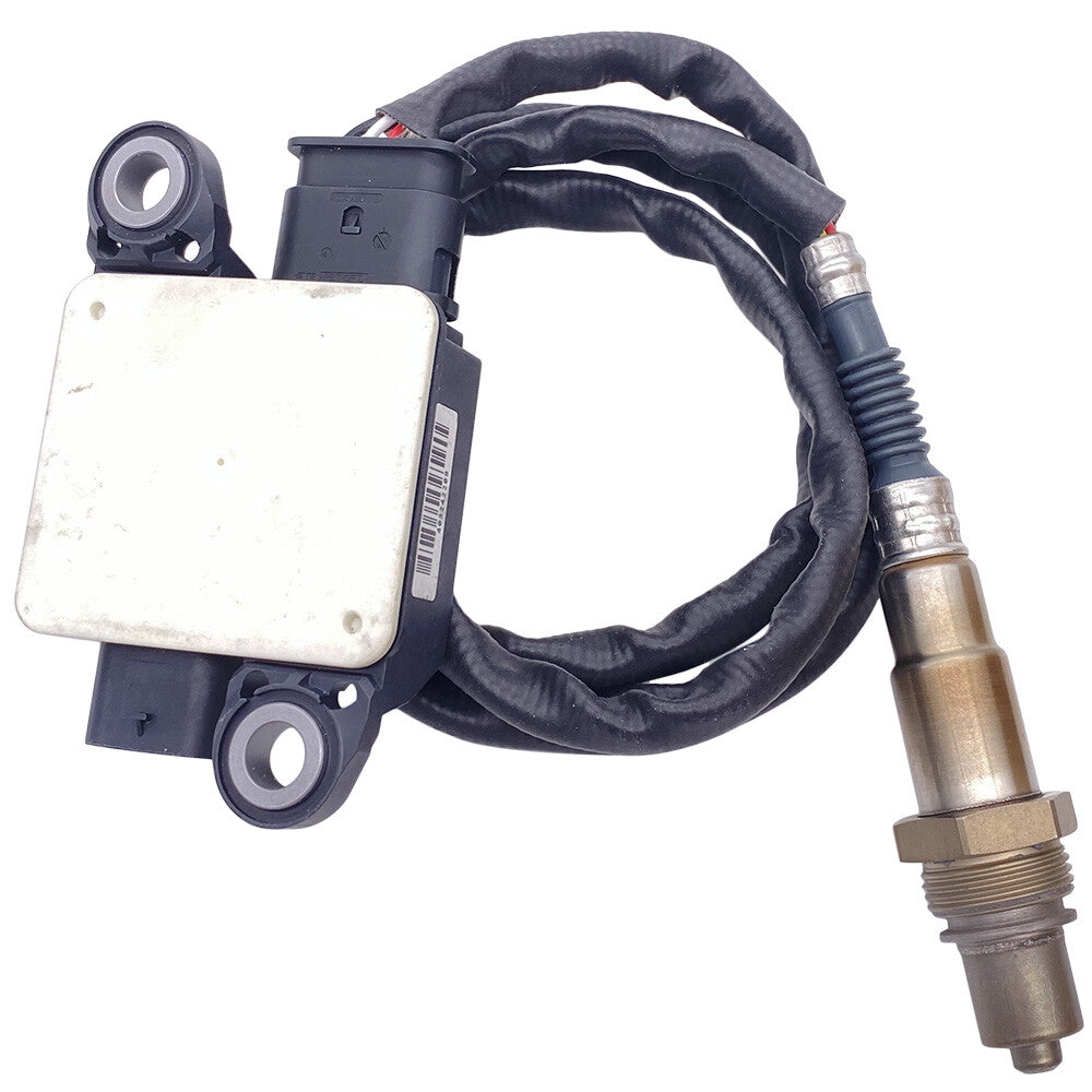 Diesel exhaust particulate sensor for 320d RWD 18-22 0281007690 8582023-03- n