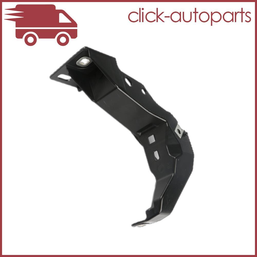 Fits for Jaguar for XF 2012-2015 Headlight Lamp Mount Bracket Right Passenger Side Q