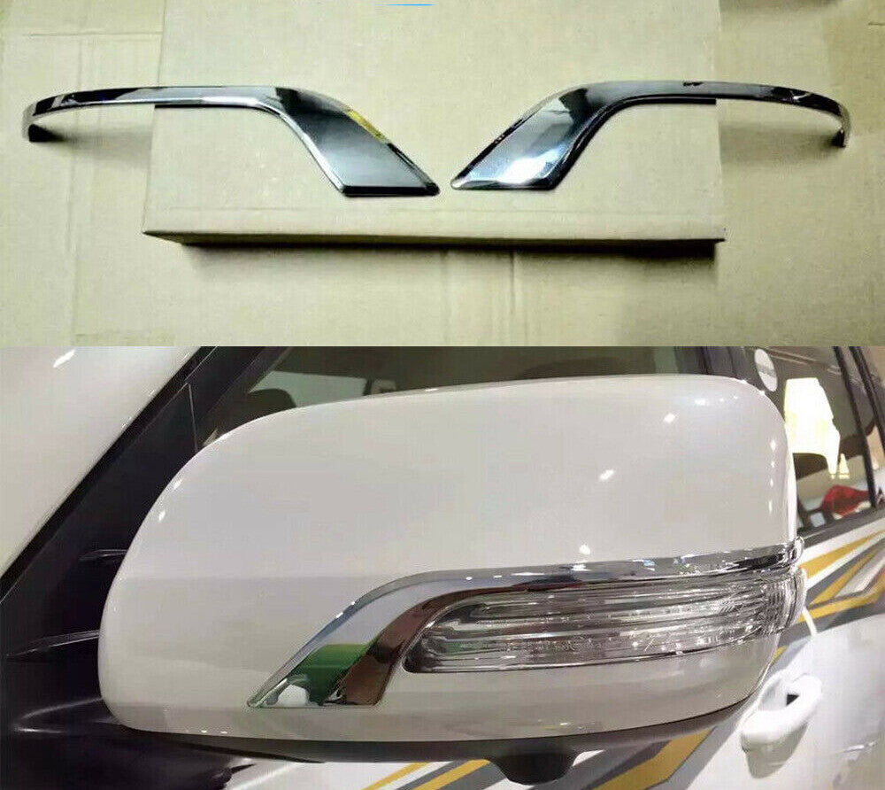 Fittings for Kia Seltos 2020 - 2023: Door and Window Cover Wear Panel Protector