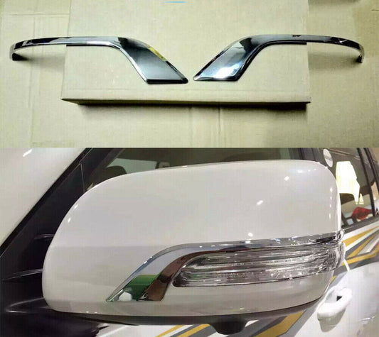 Fittings for Kia Seltos 2020 - 2023: Door and Window Cover Wear Panel Protector