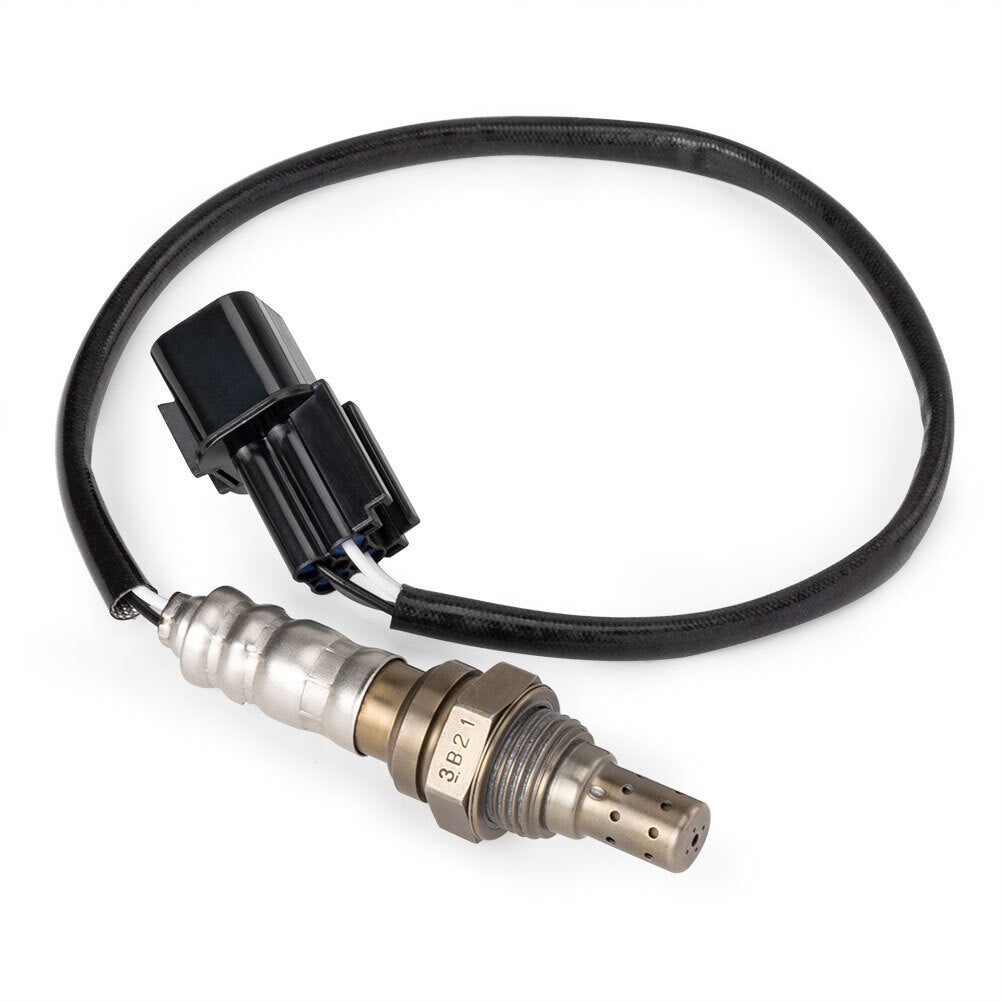 39210-3E140 for Hyundai Santa Fe for Kia Optima 2006-2010 Rondo Rear Oxygen Sensor