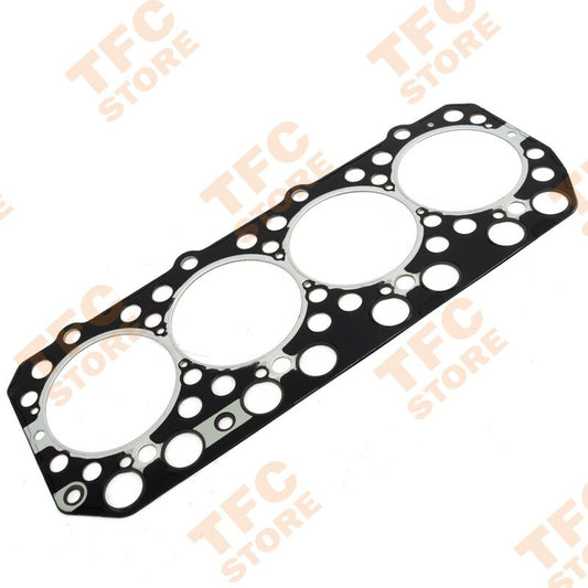 FD42 Cylinder Head gasket for Nissan Trucks Engine Parts