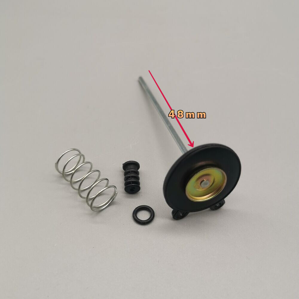 DC SepEx controller 24V 36V 300A 0-5k only suitable for Curtis PMC forklift stacker 1243-4320 p