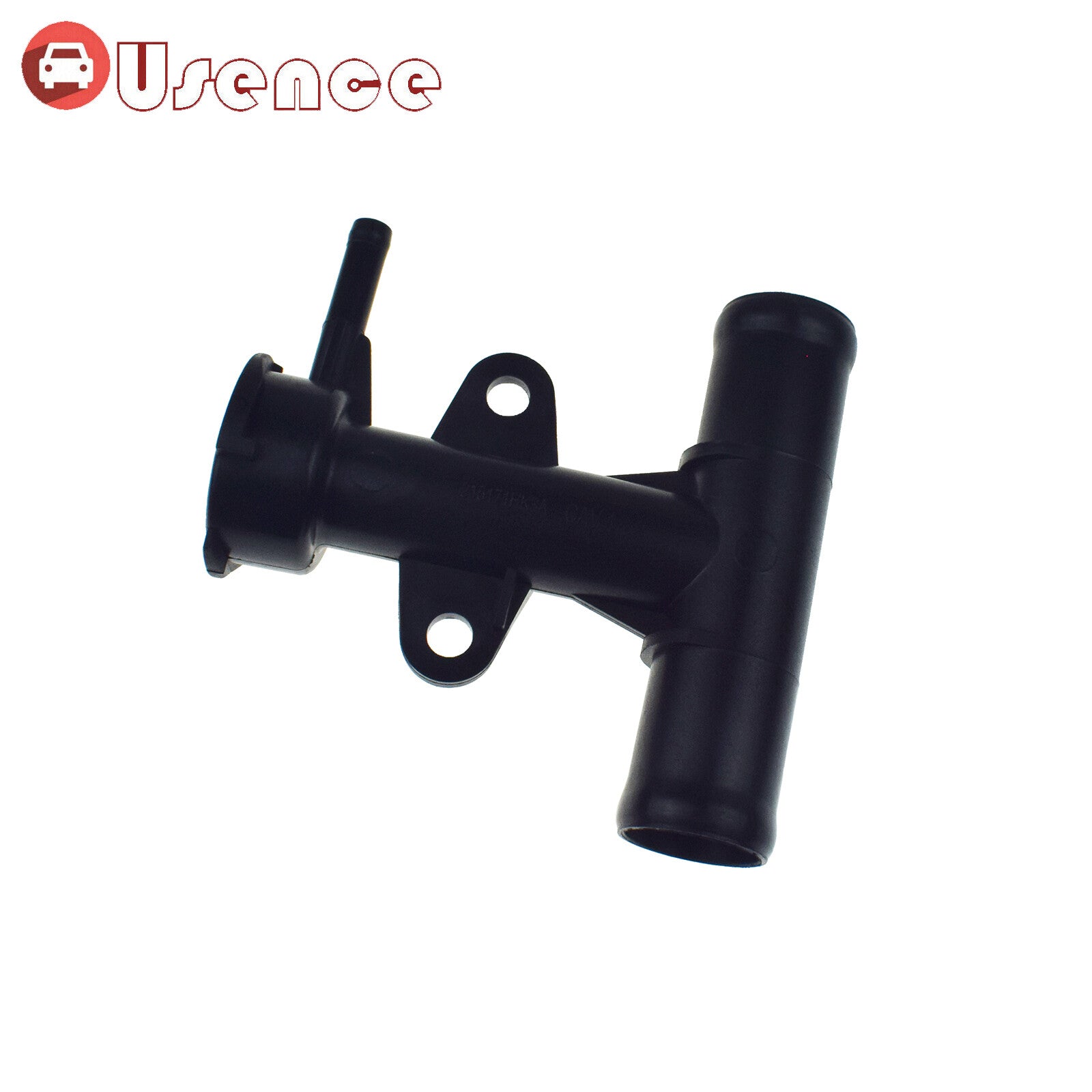 Coolant Filler Neck for Nissan 2014-18 Versa 2013 2019 March 1.6L 214181HK3A