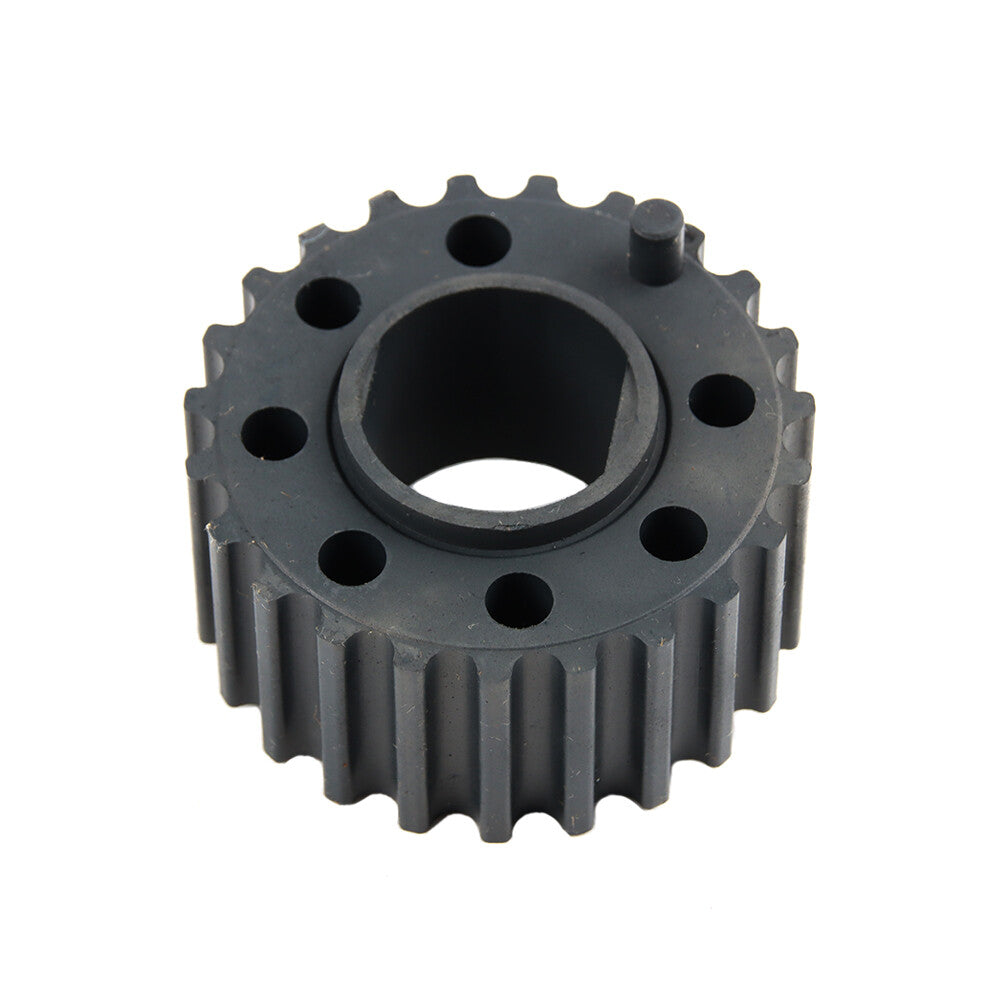 CRANKSHAFT CAMSHAFT DRIVE SPROCKET fits for Mitsubishi LANCER CS3A 1.6 Sedan 01-2006 Q