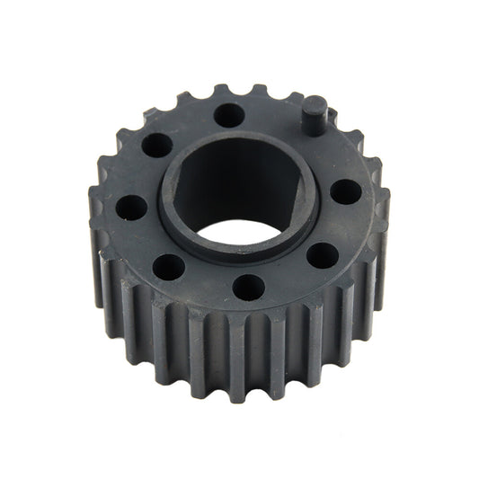 CRANKSHAFT CAMSHAFT DRIVE SPROCKET fits for Mitsubishi LANCER CS3A 1.6 Sedan 01-2006 Q
