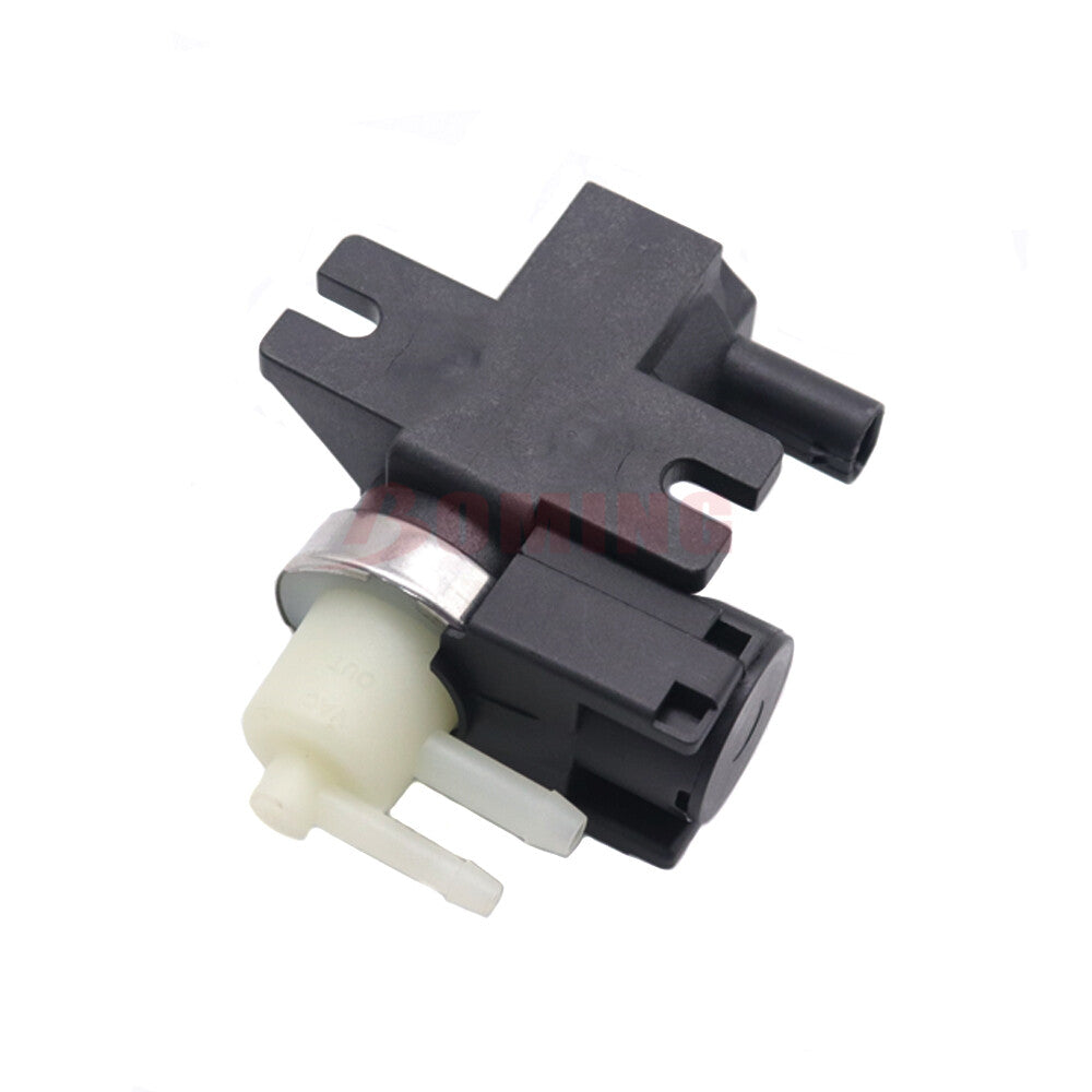 A0101531328 new solenoid valve suitable for Mercedes-Benz A0081535428 70078205