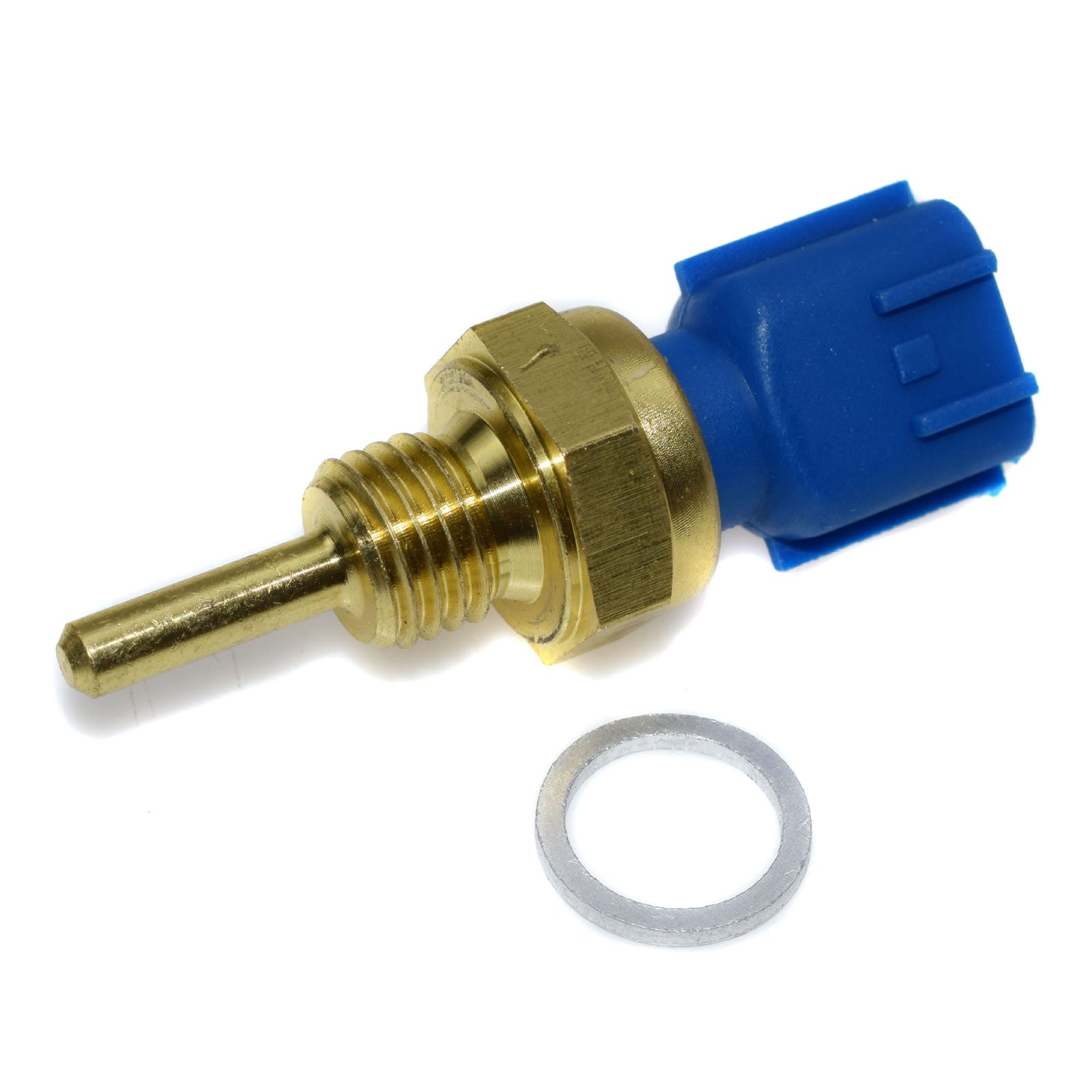 The new coolant temperature sensor is suitable for Infiniti for Mercury 22630-0M200- n