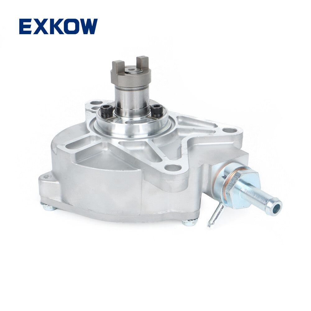 VACUUM PUMP fit for ISUZU D MAX III 2017-2020 898332309