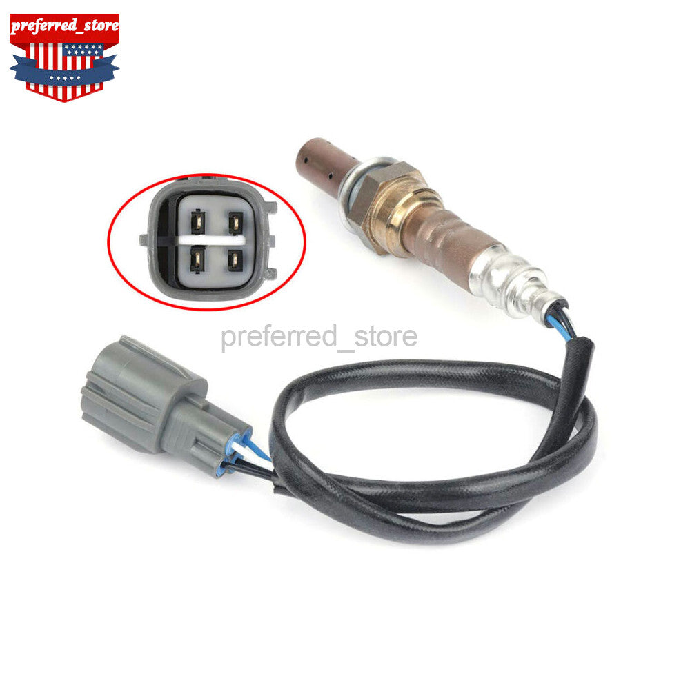 234-9009 Air-fuel ratio sensor suitable for Sienna Solara, for Lexus RX300, ES300- v
