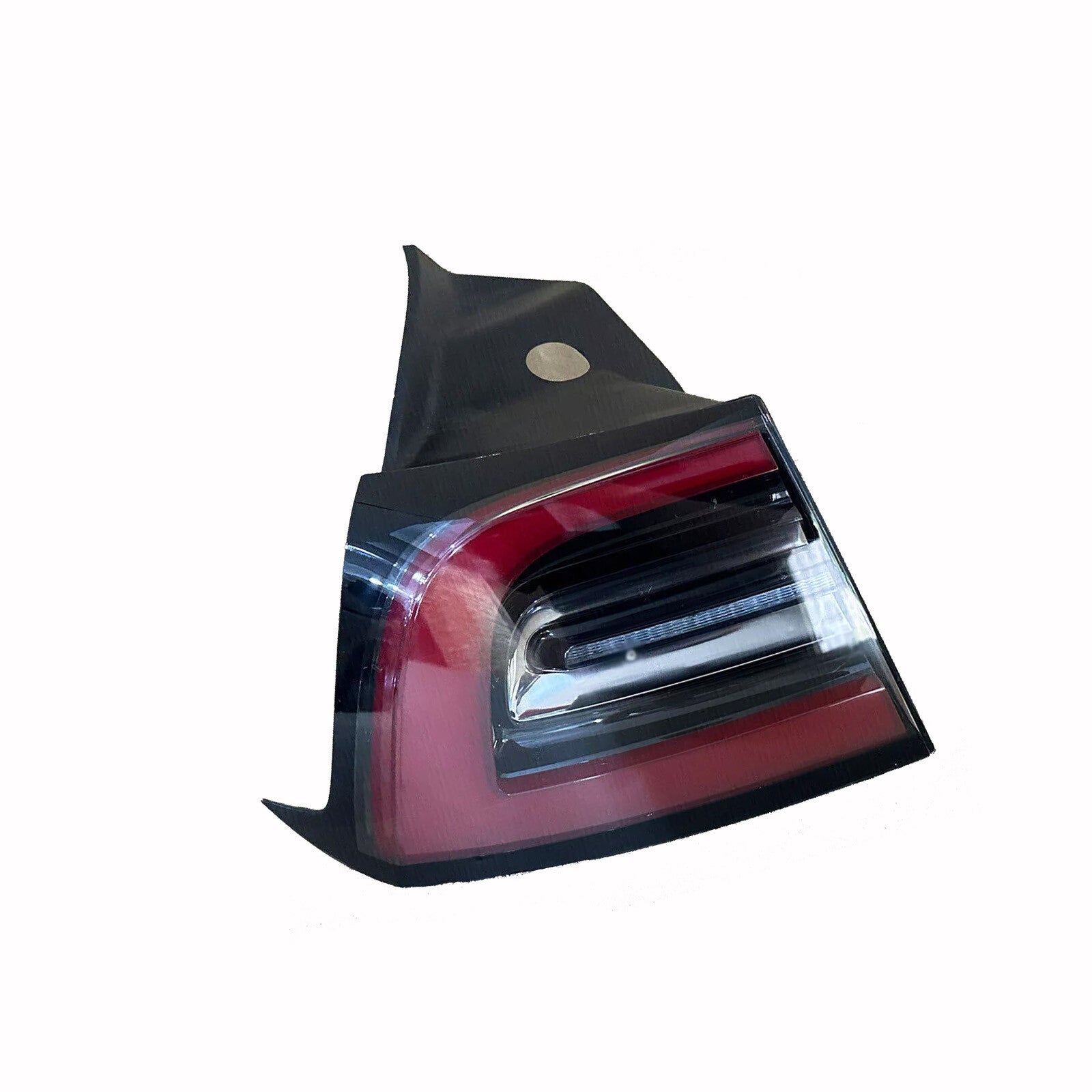 for Tesla Model 3 2017-2023 Tail Lamp LED Light Left Driver Side