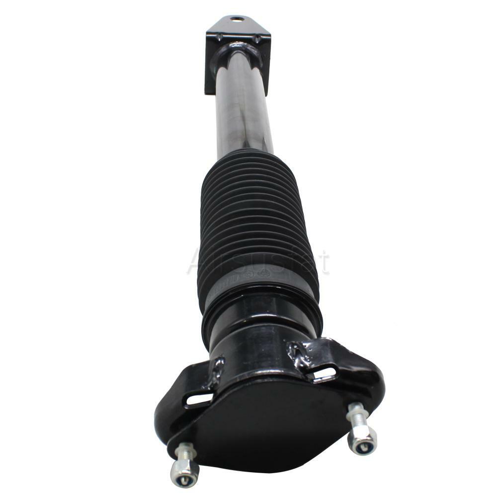 Rear Air Suspension Shock Absorber for Mercedes W166 ML350 500 550 1663201130